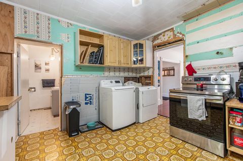 Photo 7 at 101 Paul Drive, Lanark Highlands (Lanark Village), Lanark Highlands