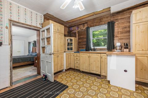 Photo 8 at 101 Paul Drive, Lanark Highlands (Lanark Village), Lanark Highlands