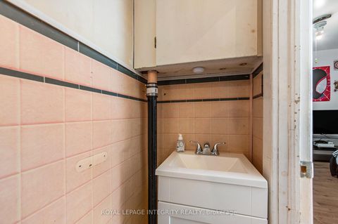 Photo 9 at 101 Paul Drive, Lanark Highlands (Lanark Village), Lanark Highlands