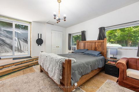 Photo 10 at 101 Paul Drive, Lanark Highlands (Lanark Village), Lanark Highlands