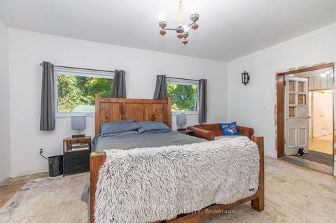 Photo 11 at 101 Paul Drive, Lanark Highlands (Lanark Village), Lanark Highlands