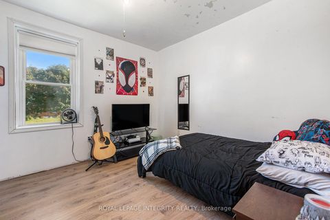 Photo 14 at 101 Paul Drive, Lanark Highlands (Lanark Village), Lanark Highlands