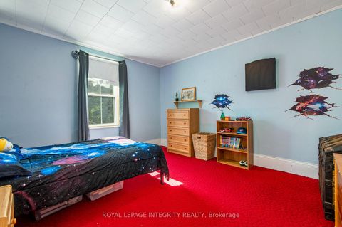 Photo 15 at 101 Paul Drive, Lanark Highlands (Lanark Village), Lanark Highlands