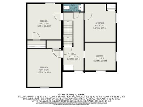 Photo 20 at 101 Paul Drive, Lanark Highlands (Lanark Village), Lanark Highlands