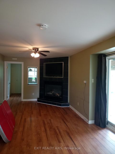 Photo 5 at 11 & 13 BAYVIEW Crescent, SMITHS FALLS, Smiths Falls