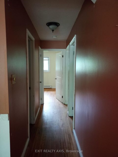 Photo 9 at 11 & 13 BAYVIEW Crescent, SMITHS FALLS, Smiths Falls