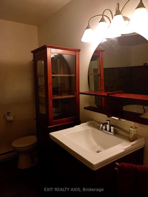 Photo 11 at 11 & 13 BAYVIEW Crescent, SMITHS FALLS, Smiths Falls