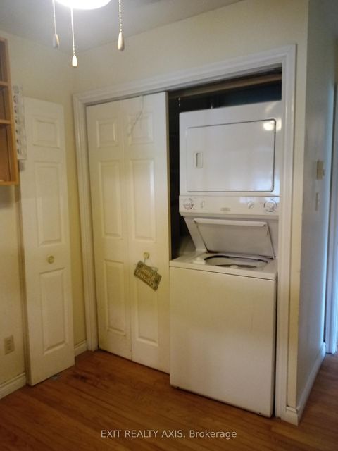 Photo 13 at 11 & 13 BAYVIEW Crescent, SMITHS FALLS, Smiths Falls