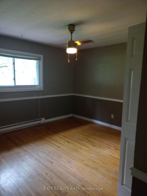 Photo 14 at 11 & 13 BAYVIEW Crescent, SMITHS FALLS, Smiths Falls