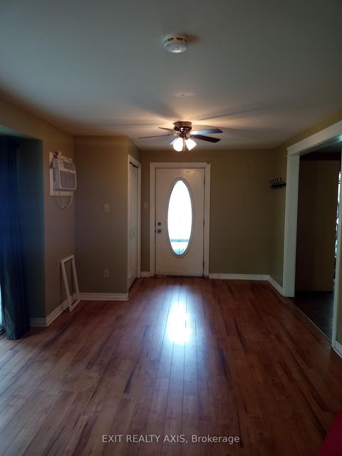 Photo 17 at 11 & 13 BAYVIEW Crescent, SMITHS FALLS, Smiths Falls