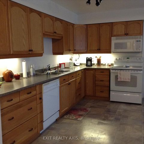 Photo 19 at 11 & 13 BAYVIEW Crescent, SMITHS FALLS, Smiths Falls