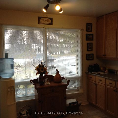 Photo 20 at 11 & 13 BAYVIEW Crescent, SMITHS FALLS, Smiths Falls