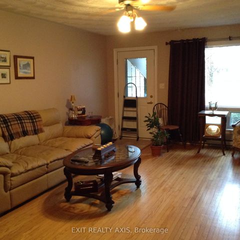 Photo 21 at 11 & 13 BAYVIEW Crescent, SMITHS FALLS, Smiths Falls