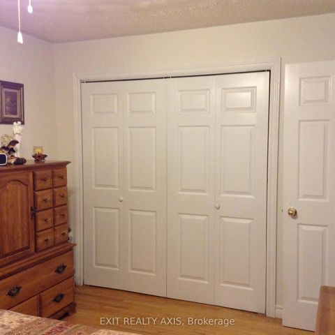 Photo 24 at 11 & 13 BAYVIEW Crescent, SMITHS FALLS, Smiths Falls