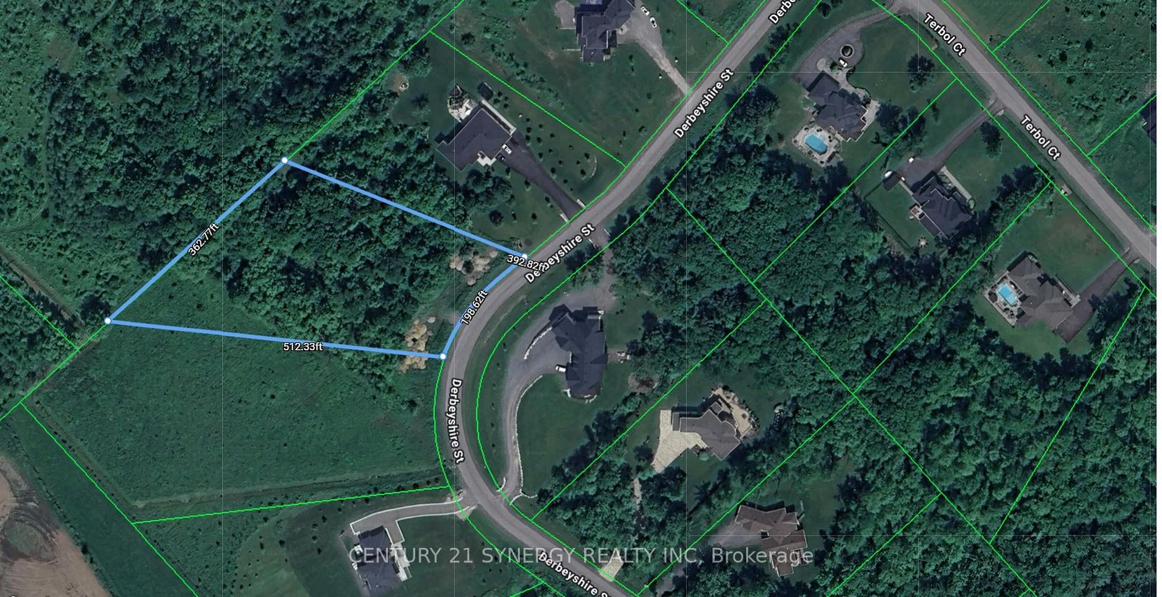 124 Derbeyshire Street, KANATA (NORTH WEST), Kanata 2