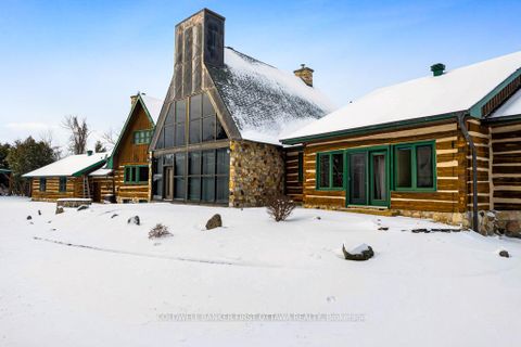 Photo 3 at 2499 BATHURST CONCESSION 2 Road, Bathurst/Burgess & Sherbrooke (Bathurst) Twp, Tay Valley