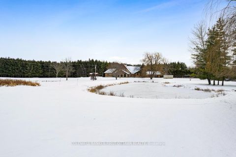 Photo 4 at 2499 BATHURST CONCESSION 2 Road, Bathurst/Burgess & Sherbrooke (Bathurst) Twp, Tay Valley