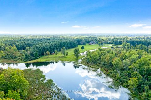 Photo 6 at 2499 BATHURST CONCESSION 2 Road, Bathurst/Burgess & Sherbrooke (Bathurst) Twp, Tay Valley