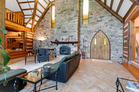 Photo 10 at 2499 BATHURST CONCESSION 2 Road, Bathurst/Burgess & Sherbrooke (Bathurst) Twp, Tay Valley