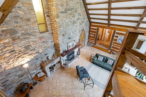 Photo 11 at 2499 BATHURST CONCESSION 2 Road, Bathurst/Burgess & Sherbrooke (Bathurst) Twp, Tay Valley