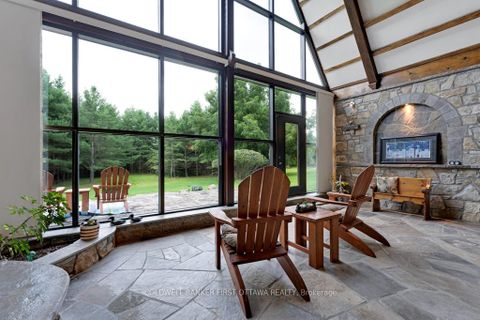 Photo 12 at 2499 BATHURST CONCESSION 2 Road, Bathurst/Burgess & Sherbrooke (Bathurst) Twp, Tay Valley