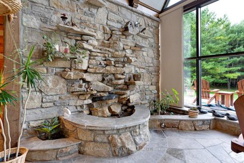 Photo 13 at 2499 BATHURST CONCESSION 2 Road, Bathurst/Burgess & Sherbrooke (Bathurst) Twp, Tay Valley