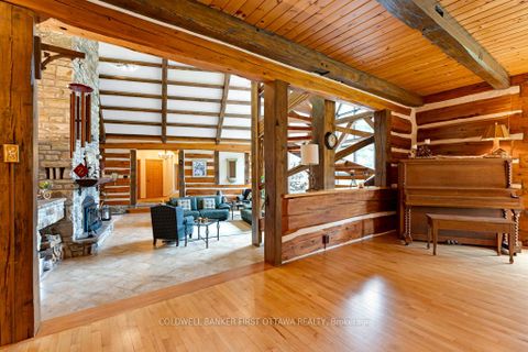 Photo 14 at 2499 BATHURST CONCESSION 2 Road, Bathurst/Burgess & Sherbrooke (Bathurst) Twp, Tay Valley