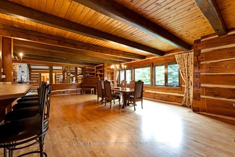 Photo 15 at 2499 BATHURST CONCESSION 2 Road, Bathurst/Burgess & Sherbrooke (Bathurst) Twp, Tay Valley