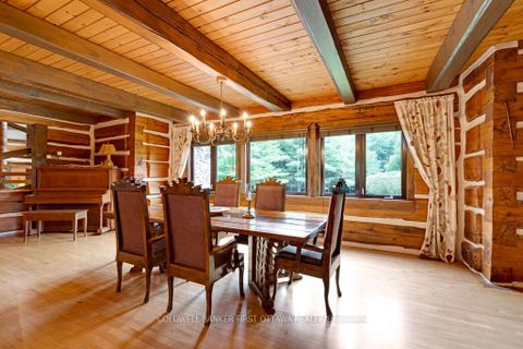 Photo 16 at 2499 BATHURST CONCESSION 2 Road, Bathurst/Burgess & Sherbrooke (Bathurst) Twp, Tay Valley