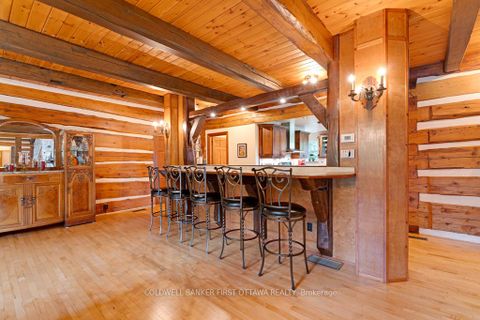 Photo 17 at 2499 BATHURST CONCESSION 2 Road, Bathurst/Burgess & Sherbrooke (Bathurst) Twp, Tay Valley