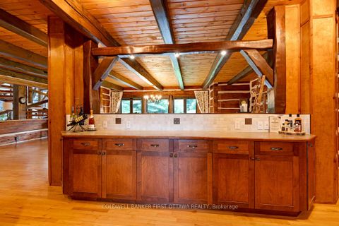 Photo 18 at 2499 BATHURST CONCESSION 2 Road, Bathurst/Burgess & Sherbrooke (Bathurst) Twp, Tay Valley