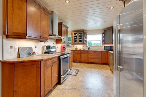 Photo 19 at 2499 BATHURST CONCESSION 2 Road, Bathurst/Burgess & Sherbrooke (Bathurst) Twp, Tay Valley