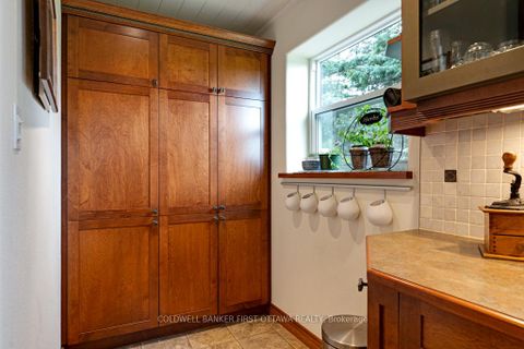 Photo 21 at 2499 BATHURST CONCESSION 2 Road, Bathurst/Burgess & Sherbrooke (Bathurst) Twp, Tay Valley