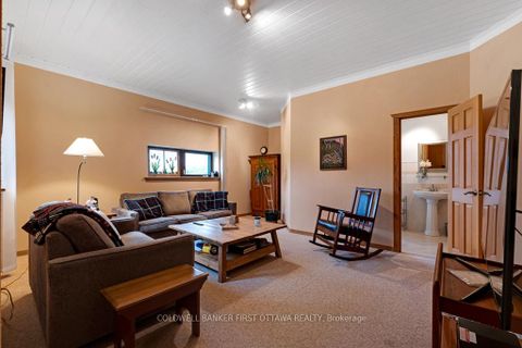 Photo 22 at 2499 BATHURST CONCESSION 2 Road, Bathurst/Burgess & Sherbrooke (Bathurst) Twp, Tay Valley