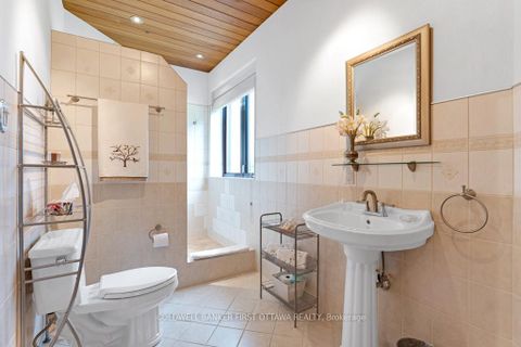 Photo 23 at 2499 BATHURST CONCESSION 2 Road, Bathurst/Burgess & Sherbrooke (Bathurst) Twp, Tay Valley