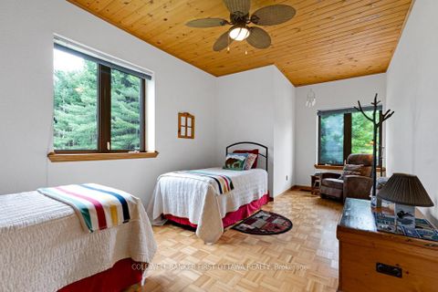 Photo 24 at 2499 BATHURST CONCESSION 2 Road, Bathurst/Burgess & Sherbrooke (Bathurst) Twp, Tay Valley