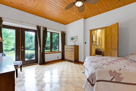 Photo 25 at 2499 BATHURST CONCESSION 2 Road, Bathurst/Burgess & Sherbrooke (Bathurst) Twp, Tay Valley