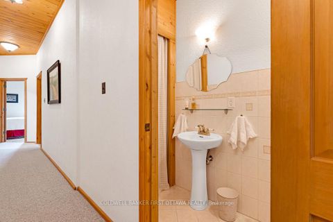 Photo 27 at 2499 BATHURST CONCESSION 2 Road, Bathurst/Burgess & Sherbrooke (Bathurst) Twp, Tay Valley