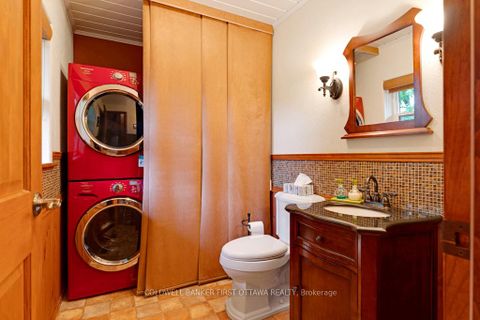 Photo 28 at 2499 BATHURST CONCESSION 2 Road, Bathurst/Burgess & Sherbrooke (Bathurst) Twp, Tay Valley