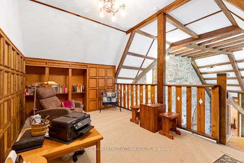 Photo 29 at 2499 BATHURST CONCESSION 2 Road, Bathurst/Burgess & Sherbrooke (Bathurst) Twp, Tay Valley