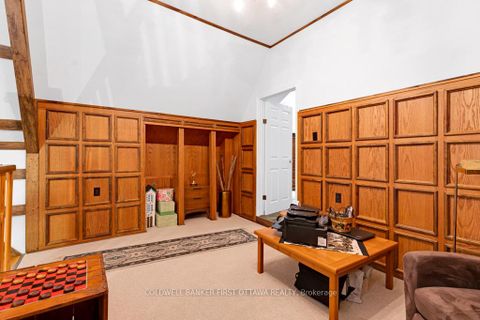 Photo 30 at 2499 BATHURST CONCESSION 2 Road, Bathurst/Burgess & Sherbrooke (Bathurst) Twp, Tay Valley