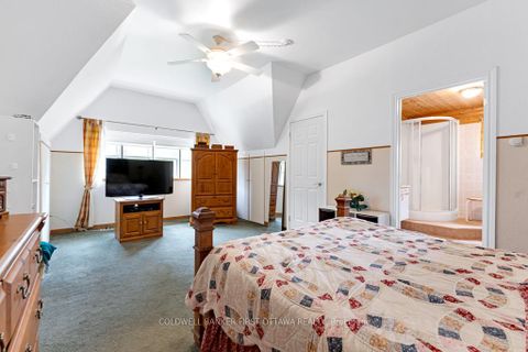 Photo 31 at 2499 BATHURST CONCESSION 2 Road, Bathurst/Burgess & Sherbrooke (Bathurst) Twp, Tay Valley