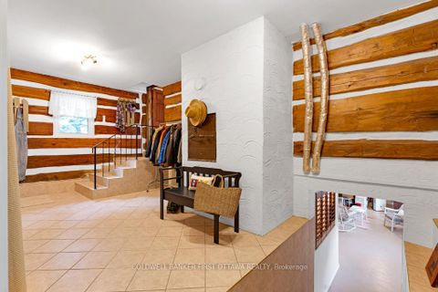 Photo 33 at 2499 BATHURST CONCESSION 2 Road, Bathurst/Burgess & Sherbrooke (Bathurst) Twp, Tay Valley