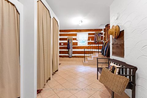 Photo 34 at 2499 BATHURST CONCESSION 2 Road, Bathurst/Burgess & Sherbrooke (Bathurst) Twp, Tay Valley