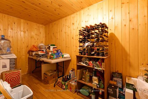 Photo 36 at 2499 BATHURST CONCESSION 2 Road, Bathurst/Burgess & Sherbrooke (Bathurst) Twp, Tay Valley