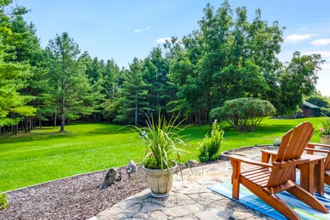 Photo 38 at 2499 BATHURST CONCESSION 2 Road, Bathurst/Burgess & Sherbrooke (Bathurst) Twp, Tay Valley