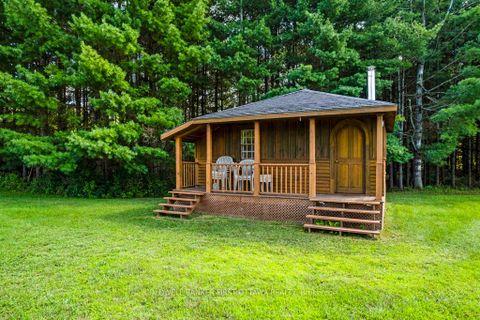 Photo 40 at 2499 BATHURST CONCESSION 2 Road, Bathurst/Burgess & Sherbrooke (Bathurst) Twp, Tay Valley