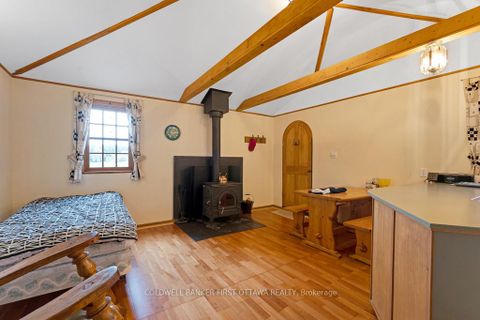 Photo 41 at 2499 BATHURST CONCESSION 2 Road, Bathurst/Burgess & Sherbrooke (Bathurst) Twp, Tay Valley