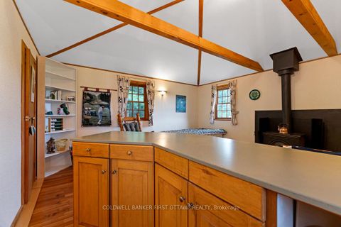 Photo 42 at 2499 BATHURST CONCESSION 2 Road, Bathurst/Burgess & Sherbrooke (Bathurst) Twp, Tay Valley