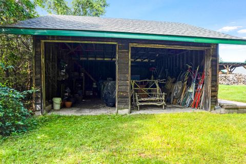 Photo 44 at 2499 BATHURST CONCESSION 2 Road, Bathurst/Burgess & Sherbrooke (Bathurst) Twp, Tay Valley